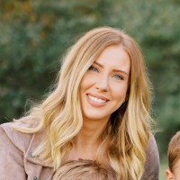 PrimeStaff International Employee Rachel Tritt's profile photo