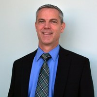 Triumvirate Environmental Employee Timothy Mooney's profile photo