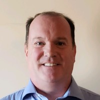 Fred Small Email & Phone Number