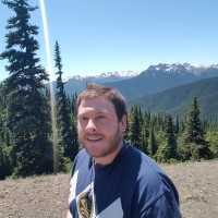 Patrick Rich Email & Phone Number