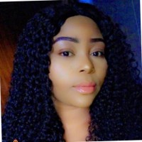Lagos School of Programming (LASOP) Employee Ruth Anthony's profile photo