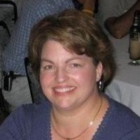 Sara Zahrt Email & Phone Number