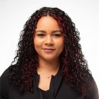 Lila Sciences Employee Keyandra Barchey-Robinson's profile photo