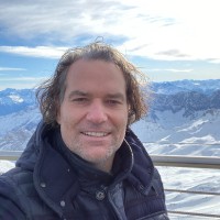 Mark Winkler Email