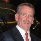 Buehler's Fresh Foods Employee Michael Davidson's profile photo