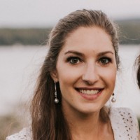 Zearn Employee Kylie White's profile photo