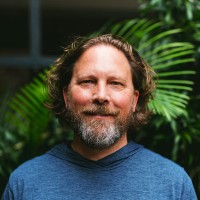 Upstart 13 Employee Nathan Winegardner's profile photo