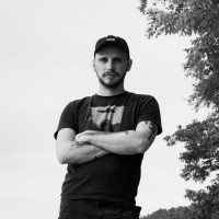 TouchPulse Technologies Employee Thibault Castelli's profile photo