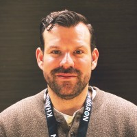 Tanner Beam Email & Phone Number