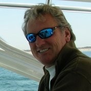Brockman Site Development Employee John Scollan's profile photo