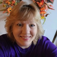 Centene Corporation Employee Kathy MacKey's profile photo
