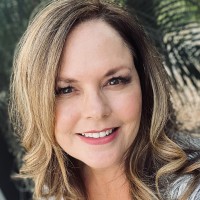 Publix Super Markets Employee Tammy Gregory's profile photo