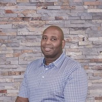 Ted Adams Email & Phone Number