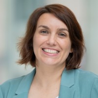 Sandra Ramos Email