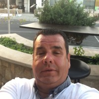 Denis Armstrong Email