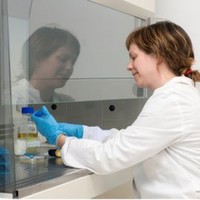 Universitat de Lleida Employee Gemma V's profile photo