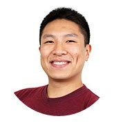 SmartSign Employee Dennis Wu's profile photo