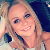 Freemyer Industrial Pressure, L.P. Employee Jennifer Vansau's profile photo