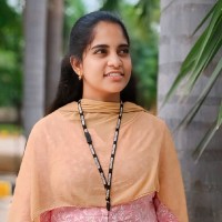 Reena B Email