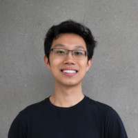 Boxy Employee Guyu Fan's profile photo