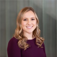 Apogee Insurance Group, A Berkshire Hathaway Company Employee Paige Fedele's profile photo