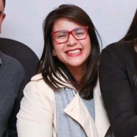 Automate2U Employee Caroline Junqueira's profile photo