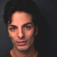 Chris Citera Email