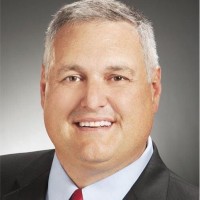 KS StateBank Employee Marc Ward's profile photo