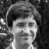 Zendesk Employee Mathew Davies's profile photo