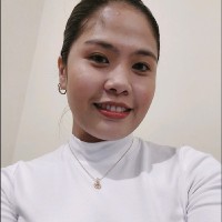 ZALORA Group Employee Mariko Kimura's profile photo