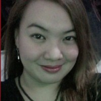 zBuyer Employee Gie Bolintiam's profile photo