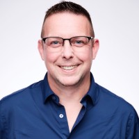 Connected Dealer Services Employee Ryan Peters's profile photo