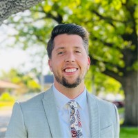 Joseph Petersen Email & Phone Number