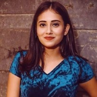 Reva Thomas Email & Phone Number