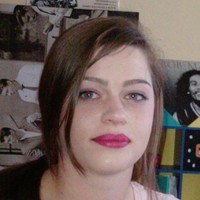 Aine Hanratty Email
