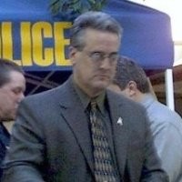 Thomas Giugni Email & Phone Number