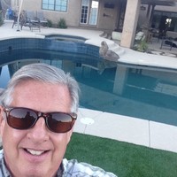 insuranceAgents Employee Ray Willie's profile photo