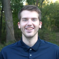 Louis Dreyfus Company Employee Brett Hansen's profile photo
