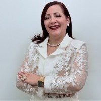 Plan de Salud Menonita Employee Barbara Figueroa's profile photo