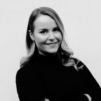 Rosa Koskenniemi Email