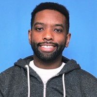 Cameron Johnson-Brown Email & Phone Number