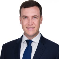 Electra Capital Employee Graeme Nicholls's profile photo