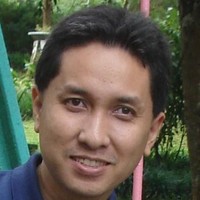 Ricky Hidayat Email