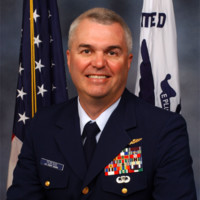 NextCare Employee Mark Tedesco's profile photo