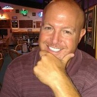 Michael Coe Email & Phone Number