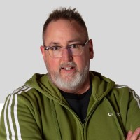 Jeff Durand Email & Phone Number
