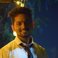 Nihar Jadhav Email