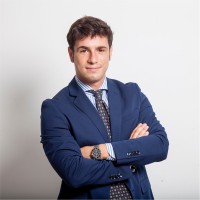 Marco Buccarella Email & Phone Number