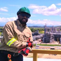 Gavozo Hasu's profile photo