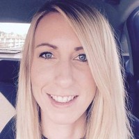 Distinctly Employee Jessica Shaw's profile photo